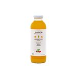 Jugo-Gergal-Maracuya-Passion-1-869933