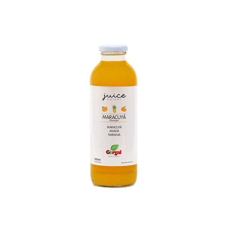 Jugo-Gergal-Maracuya-Passion-1-869933