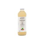 Jugo-Gergal-Mojito-Sunrise-1-869936