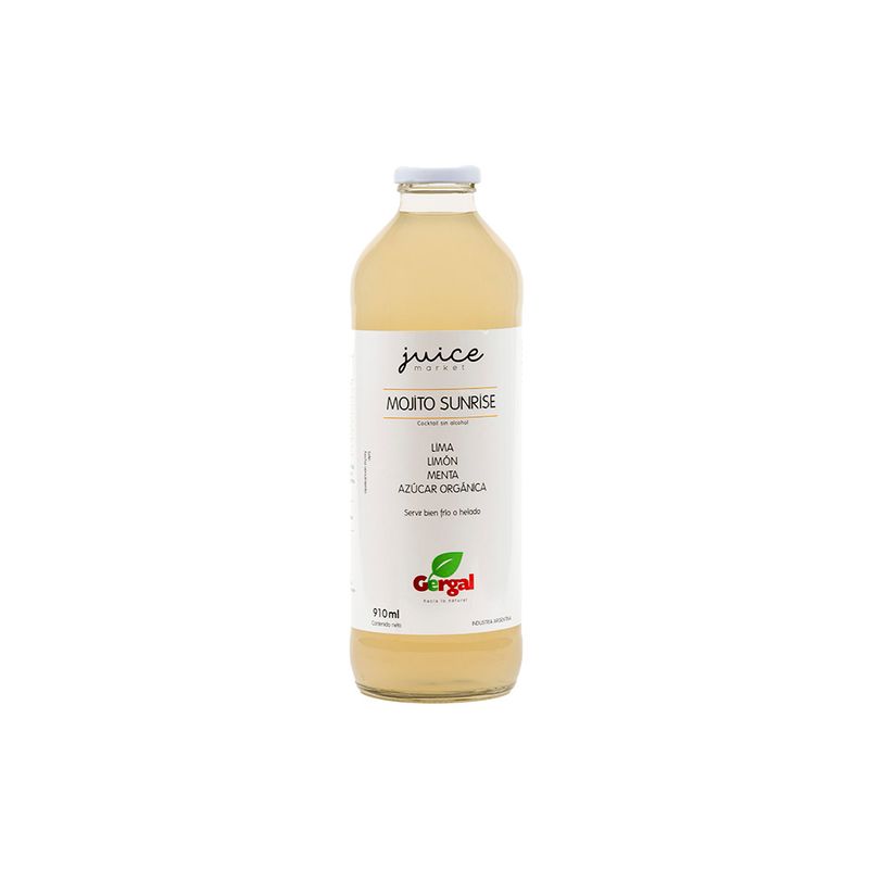 Jugo-Gergal-Mojito-Sunrise-1-869936