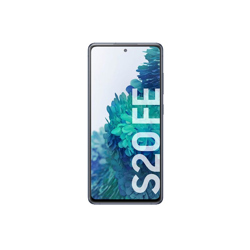 Celular-Samsung-S20-Fe-Sm-g780g-Azul-1-874945