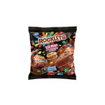 Confites-Chocolate-Rocklets-500g-1-874993