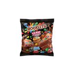 Confites-Chocolate-Rocklets-500g-1-874993