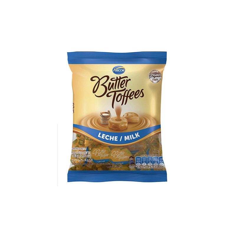 Caramelos-Butter-Toffees-Dulce-De-Leche-140g-1-874995