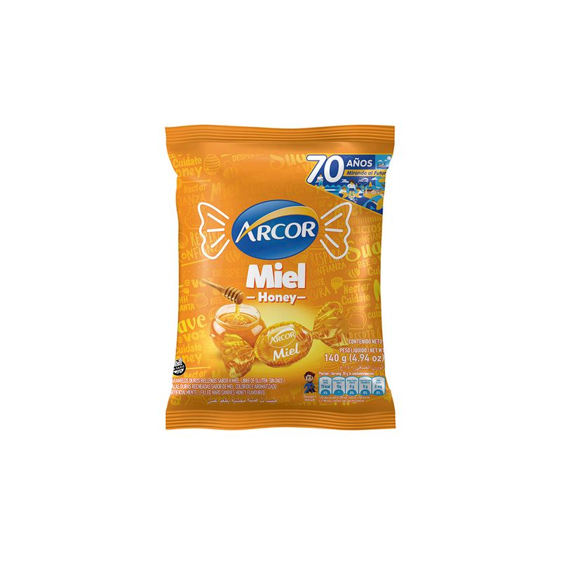 Caramelos-Arcor-Rellenos-Con-Miel-140g-1-875001
