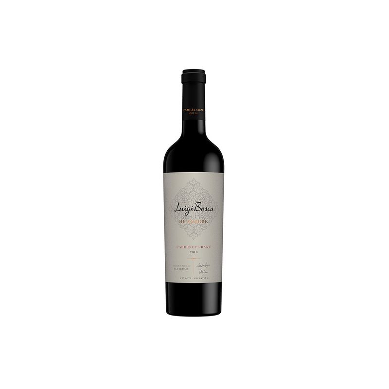 Vino-Luigi-Bosca-Cabernet-Franc-1-875002