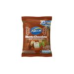 Caramelos-Arcor-Menta-Chocolate140g-1-875003