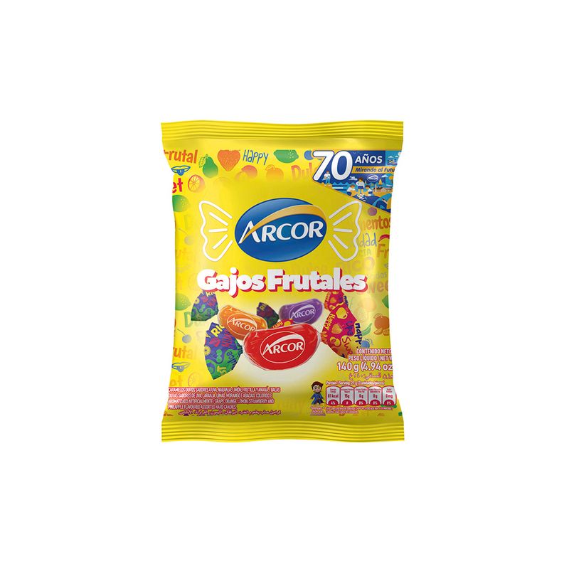 Caramelos-Arcor-Gajos-Frutales-140g-1-875005