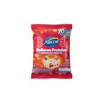 Caramelos-Arcor-Rellenos-Frutales-140g-1-875006