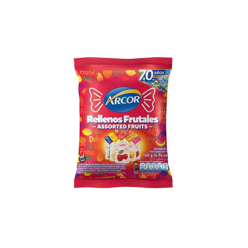Caramelos-Arcor-Rellenos-Frutales-140g-1-875006