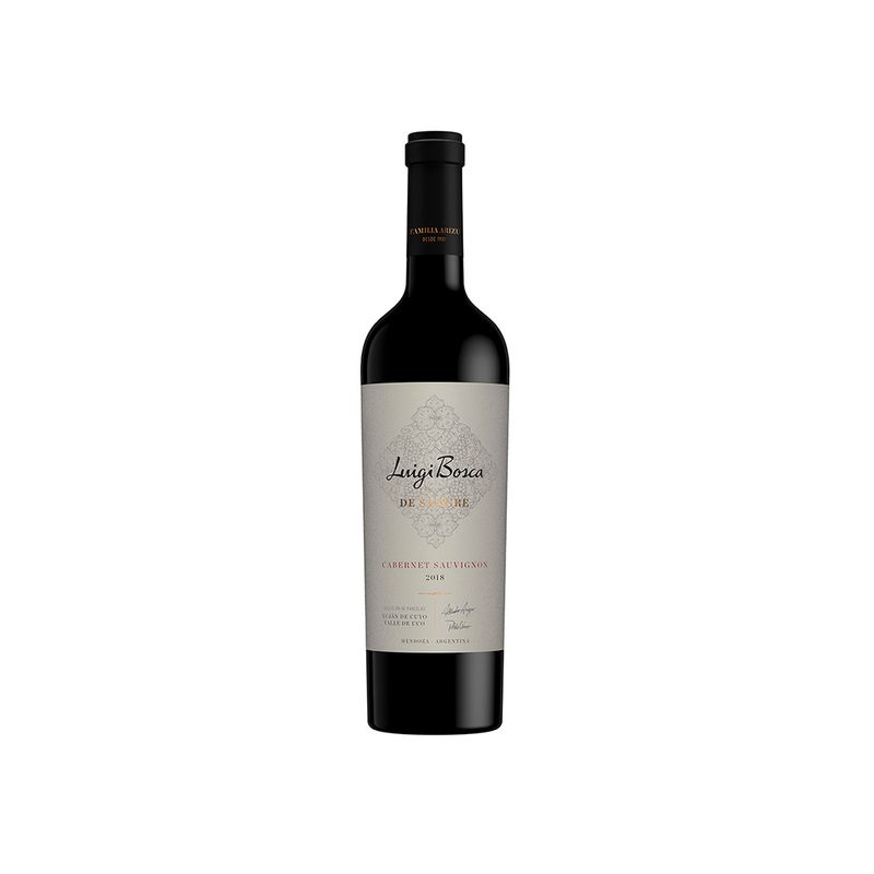 Vino-Luigi-Bosca-Cabernet-Sauvignon-1-875007