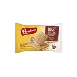 Tostadas-Bauducco-Multigranos-X128gr-1-875017