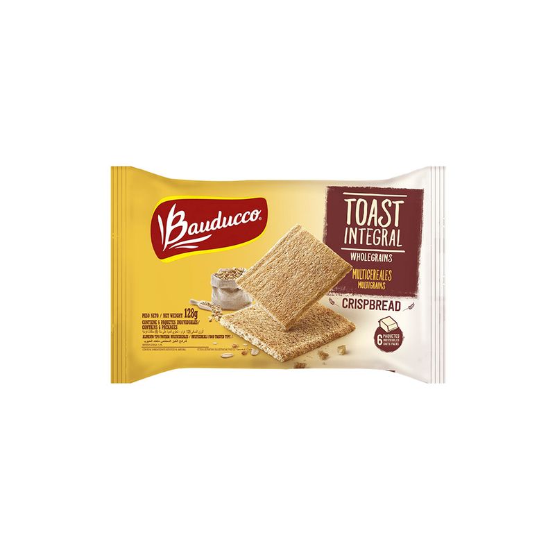 Tostadas-Bauducco-Multigranos-X128gr-1-875017