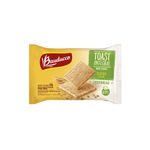 Tostadas-Bauducco-Cl-sica-X128gr-1-875018