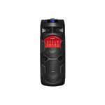 Parlante-Aiwa-Pmpo-4500w-Aw-t451d-1-875023