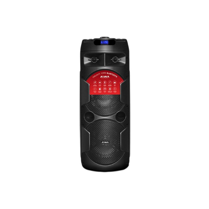 Parlante-Aiwa-Pmpo-4500w-Aw-t451d-1-875023