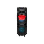 Parlante-Aiwa-Pmpo-500w-Aw-t600d-1-875024