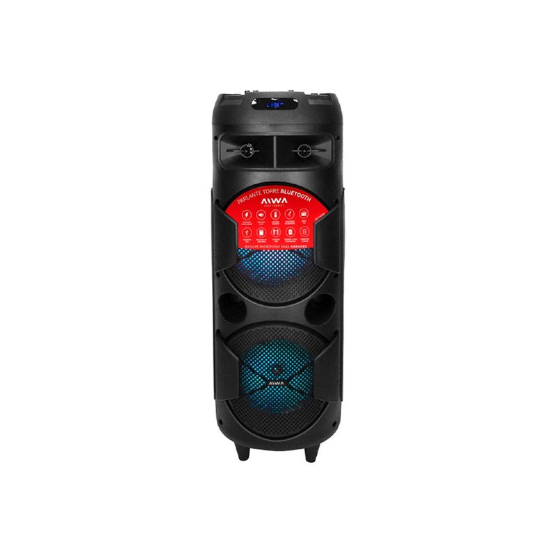 Parlante-Aiwa-Pmpo-500w-Aw-t600d-1-875024