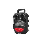 Parlante-Aiwa-Pmpo-2500w-Aw-p240d-1-875026