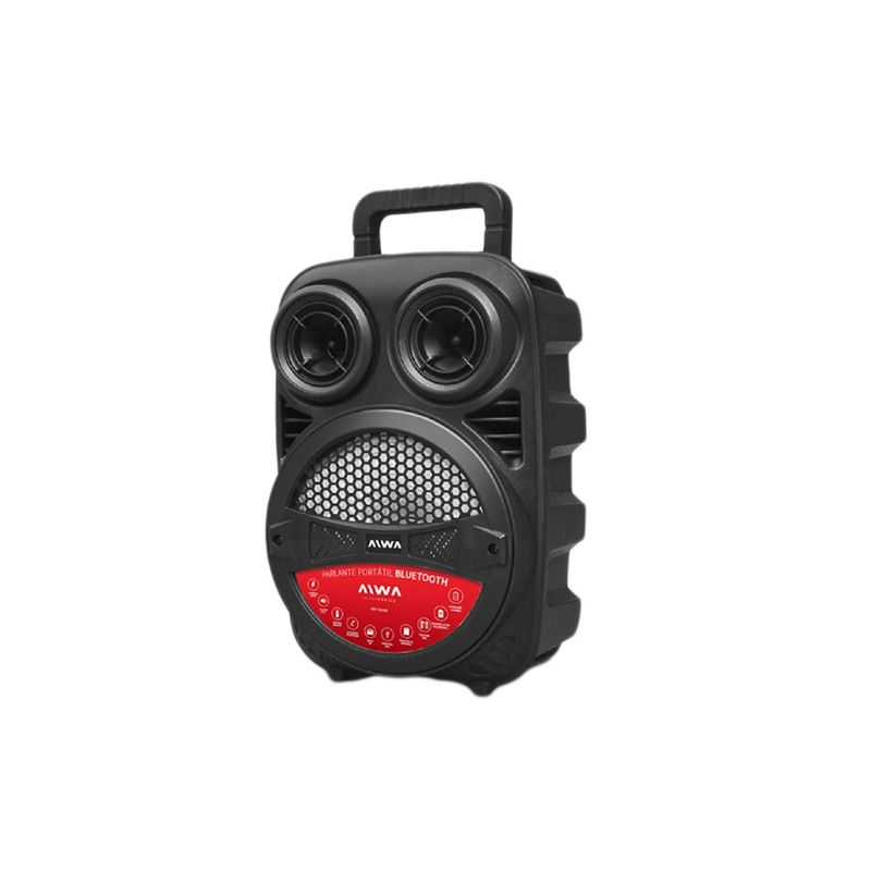Parlante-Aiwa-Pmpo-2500w-Aw-p240d-1-875026