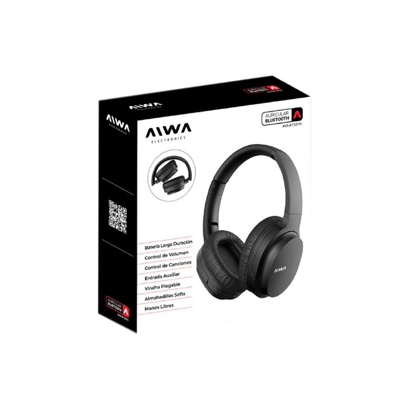 Auricular-Aiwa-vincha-Negro-Ava-bt301n-1-875027