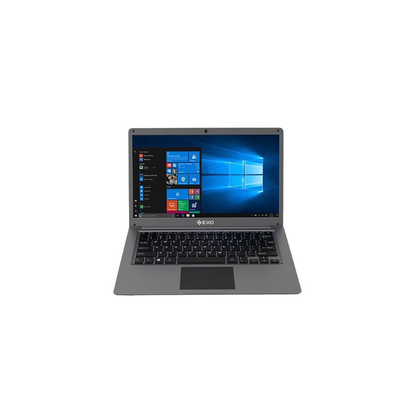 Notebook-Exo-14-1-M44-4gb-64gb-1-875031