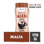 Malta-Instantanea-Cuisine-Co-170gr-1-875035