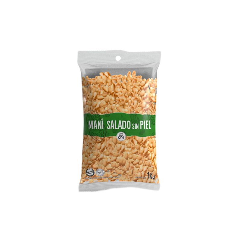 Mani-Frito-Salado-S-piel-X-1kilo-1-875047