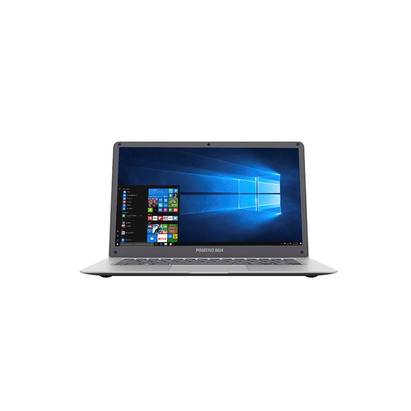 Notebook-Positivo-bgh-Ci5-Pik056414-1-875049