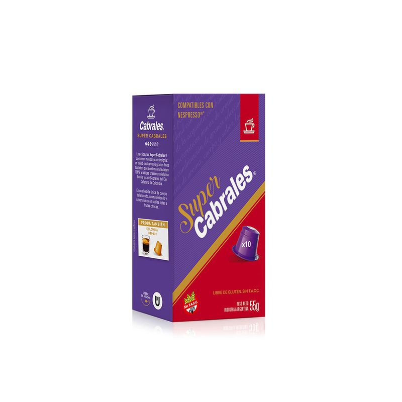 Capsulas-Cabrales-Super-X55g-1-875056