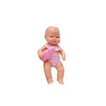 Bebote-Pl-stico-B-sico-juguetech-1-875062