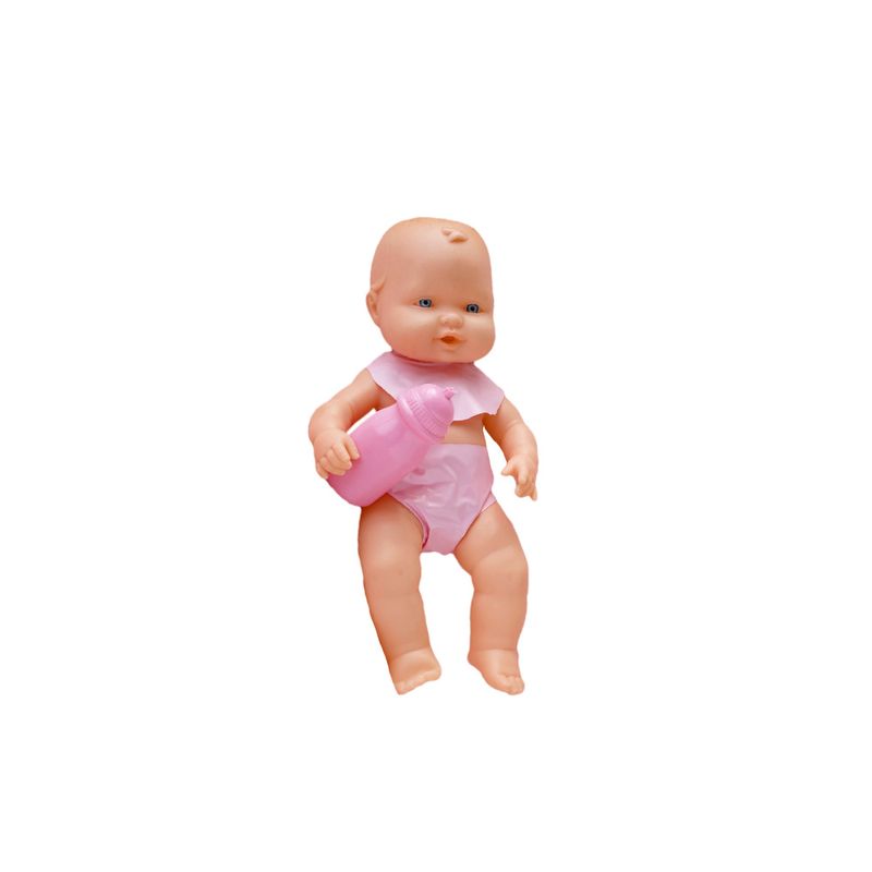 Bebote-Pl-stico-B-sico-juguetech-1-875062
