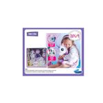Peluche-Unicornio-Interactivo-s-m-1-875081