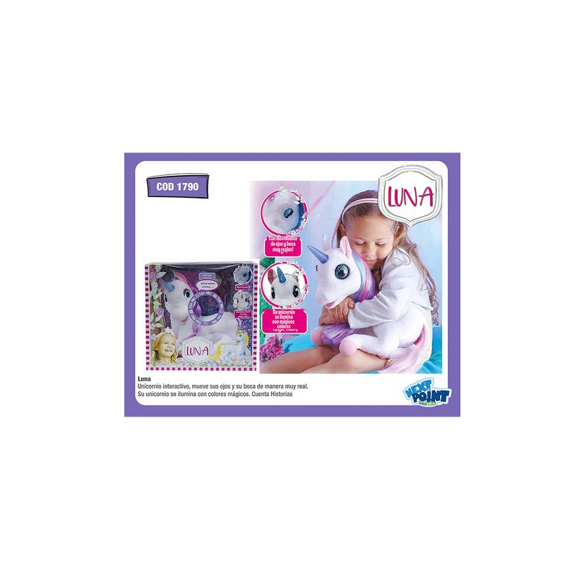 Peluche-Unicornio-Interactivo-s-m-1-875081