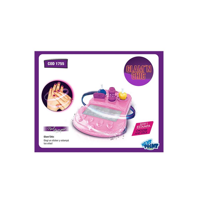 Juego-De-U-as-Glam-Chic-s-m-1-875080