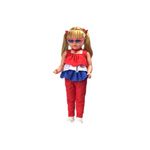Mu-eca-Julieta-Fashion-juguetech-1-875088