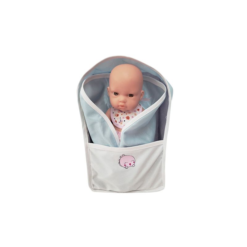 Bebote-3-En-1-juguetech-1-875089