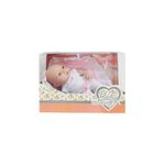 Bebote-Baby-Lovely-Grande-1-875092
