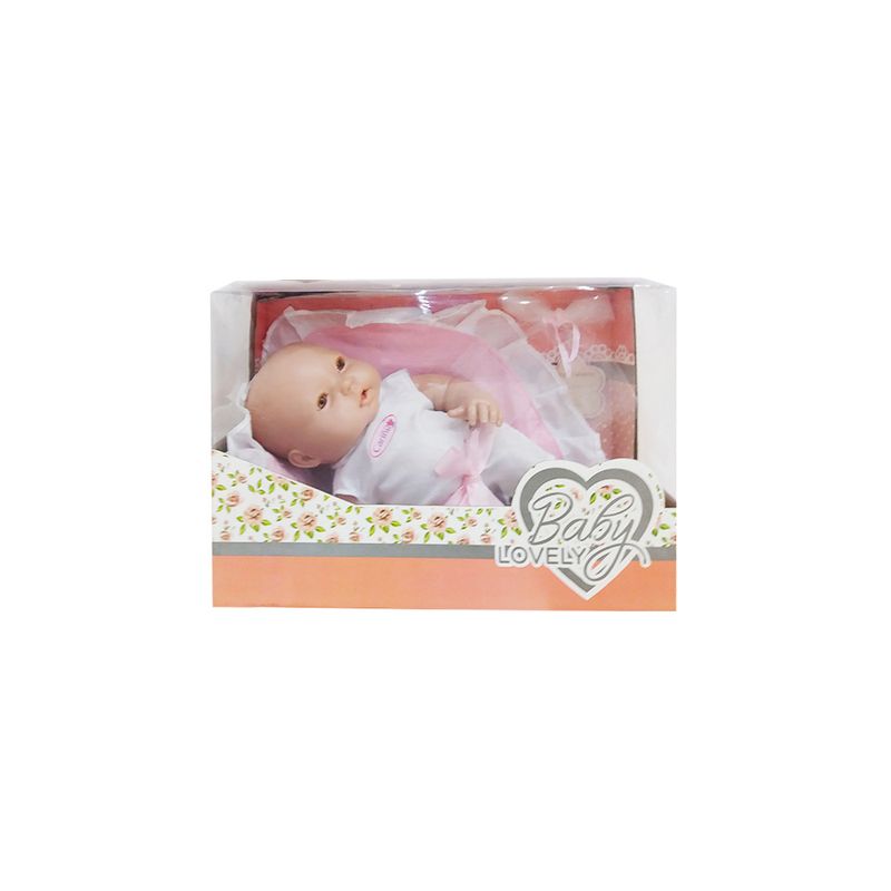 Bebote-Baby-Lovely-Grande-1-875092