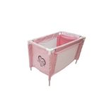 Cuna-De-Juguete-Baby-Lovely-1-875093