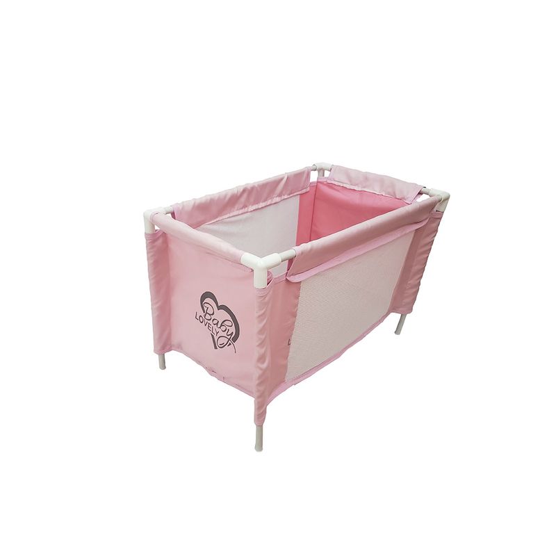Cuna-De-Juguete-Baby-Lovely-1-875093