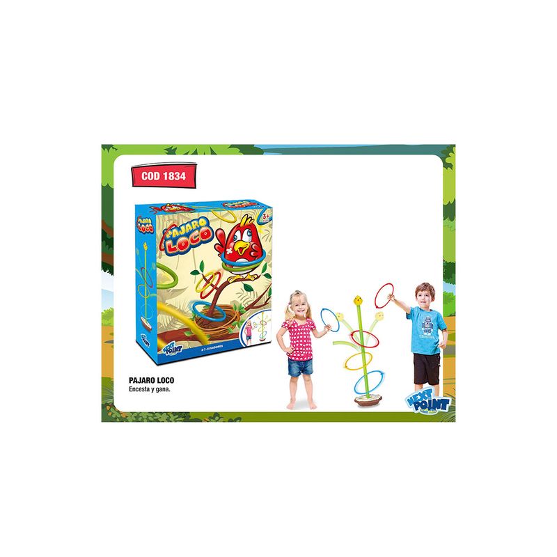 Juego-P-jaro-Loco-nexpoint-1-875097