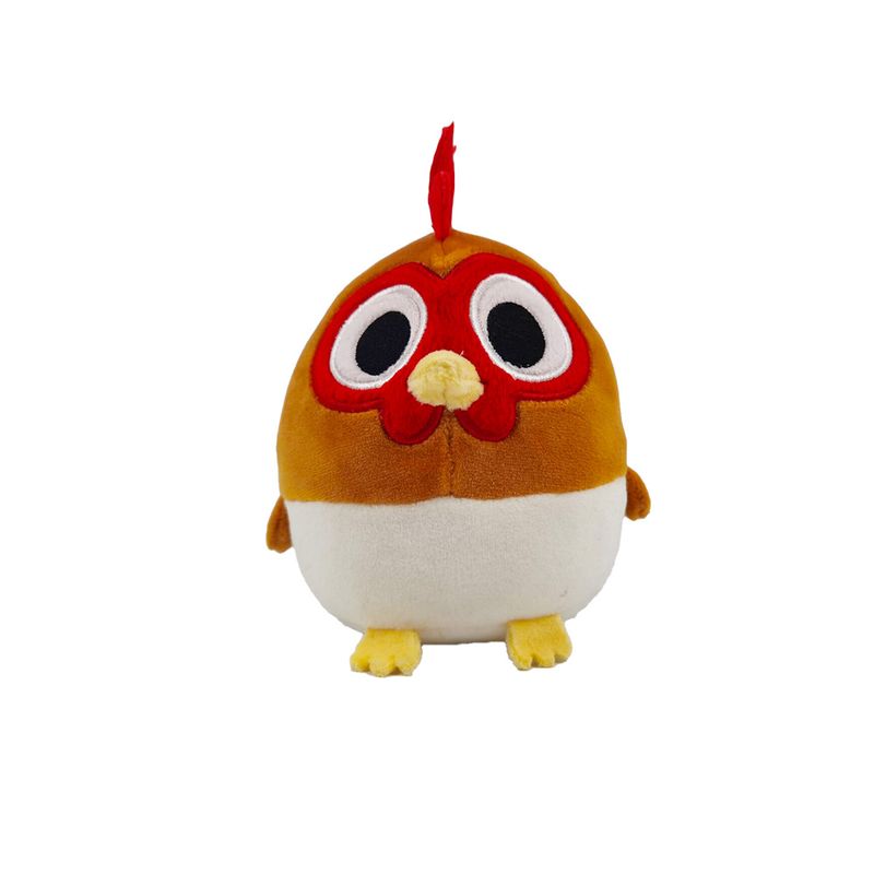 Peluche-Musical-Chuekos-La-Granja-s-m-1-875107