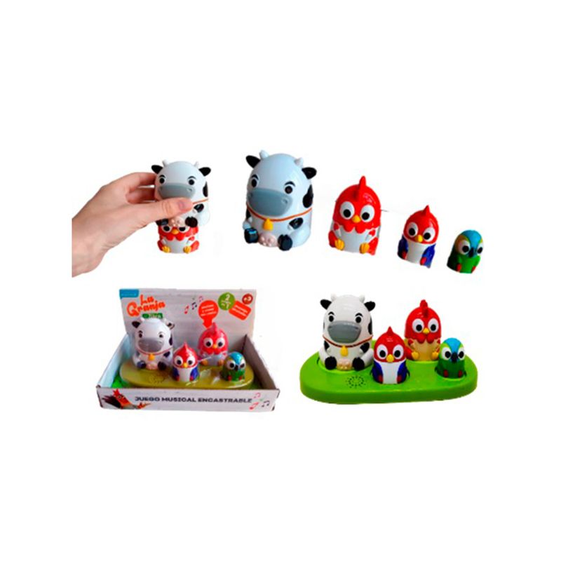 Playset-Musical-La-Granja-s-m-1-875111