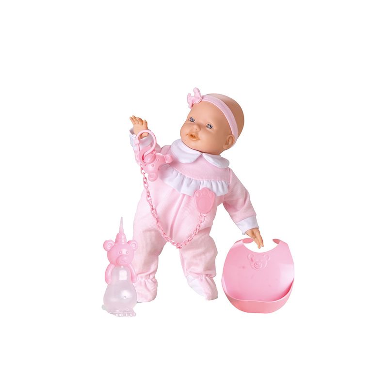 Bebote-Roma-New-Mini-C-func-roma-1-875114