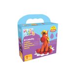 Masa-Divermasa-Caballo-bontus-1-875115