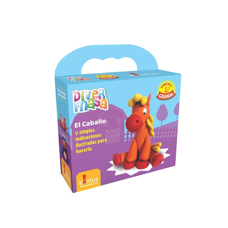 Masa-Divermasa-Caballo-bontus-1-875115