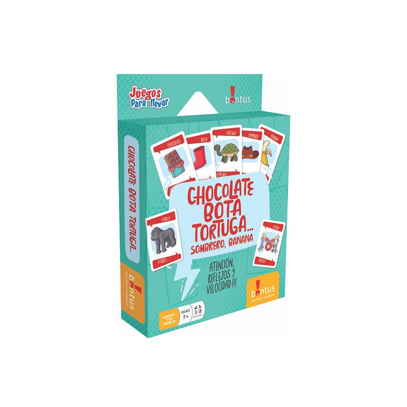 Juego-Cartas-Chocolate-Bota-bontus-1-875118