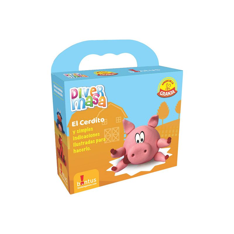 Masa-Divermasa-Cerdito-bontus-1-875119