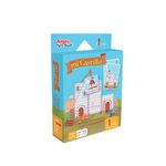 Juego-Cartas-Mi-Castillo-bontus-1-875121